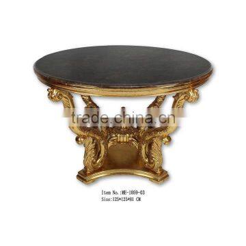 Living Room Furniture Round Tables Home Decor And Design
