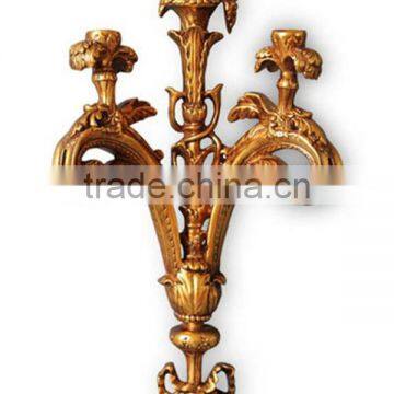 Polyresin Home Wall Decor Made in China photo-5