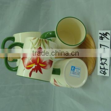 ceramic tea set,porcelain tea cup,porcelain tableware