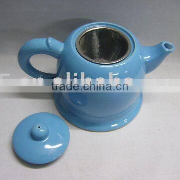 TEAPOT(teapot, pot)