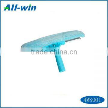 2015 Microfiber Squeege With Extendable Metal Handle photo-3