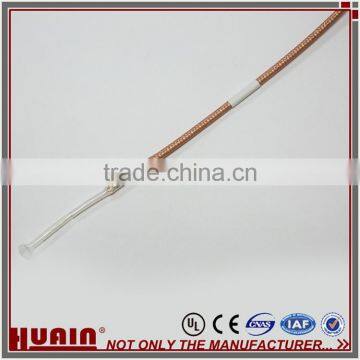 HFX-086 Phase Stable 15KV Cable Price photo-3