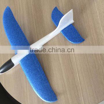 Radio Control Toys,uav / Drone/ rc Plane Foam Sheet ,red Color Epp Material Radio Control Toys. photo-5