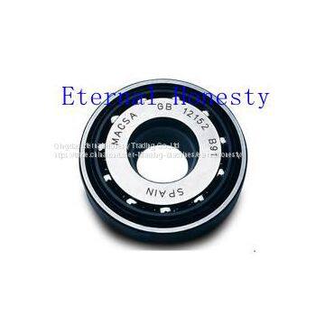 Factory of Fiber Laser Marking Machine photo-5