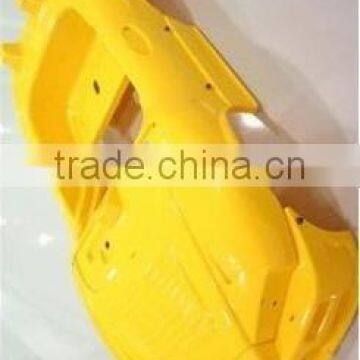 Large Plastic Vacuum Forming photo-5