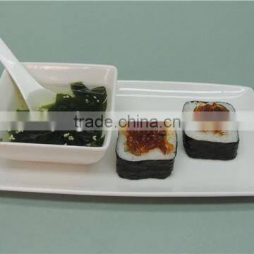 Cook Wakame 1kg photo-4