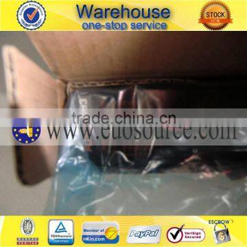Mitsubishi AJ71C23-S3 Miniature PLC