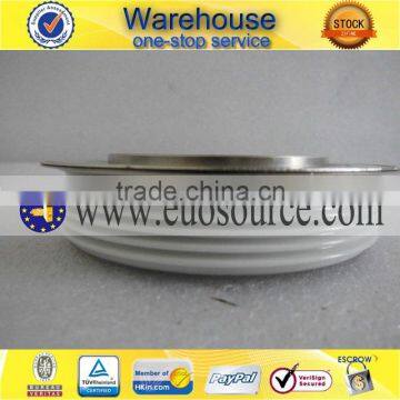 Westcode 6SY7010-0AA54 Top Sale Diode Module photo-4
