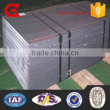 Latest Hot Selling!! good quality Cr12MoV high speed tool steel sheet from China