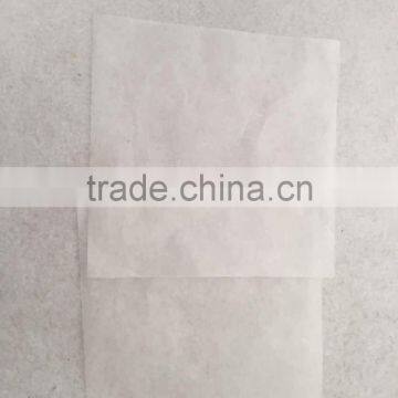 FDA/LFGB Standard Hamburger Press Paper Wax Disc photo-3