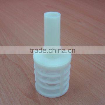 Fuel Filter For Y119802-55710T Fuel Filter photo-2