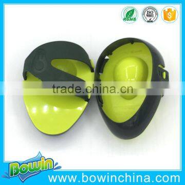 Easy use Avocado plastic Saver from china factory supplier