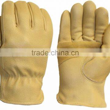 Rigger gloves