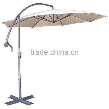 beach umbrella outdoor umbrella golf umbrella wooden umbrella child umbrella