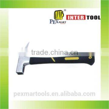 high quality roofing hammer made in China