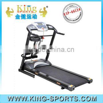 2.0HP treadmills /Customized treadmill/treadmills/Multi-treadmills