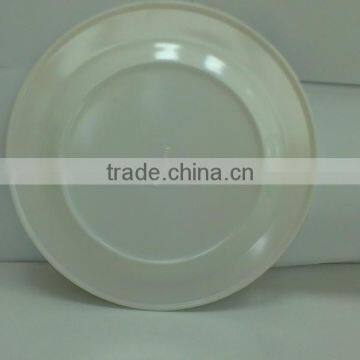 100% Melamine Plate Melamine Dinnerware 5A1044 photo-3