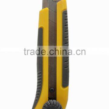 Direct Manufacturer of Utility Knife , Paper cutting knife