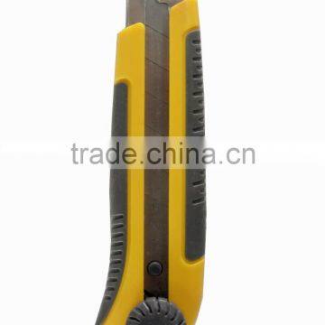 Direct Manufacturer of Utility Knife , Paper Cutting Knife