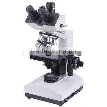 Biological microscope