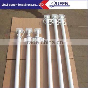 Concert Telescopic Shoring Jack Post For Construction photo-5