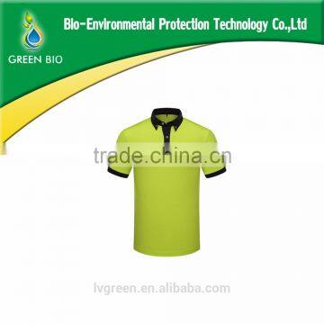 Red Golf Tshirt for Sports for September Procurement Festival photo-6