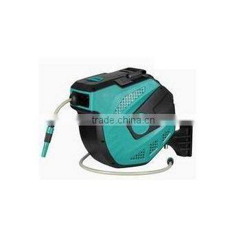Garden Water Hose Reel photo-3