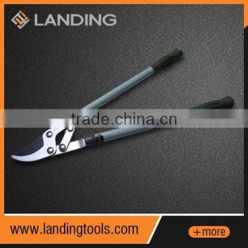 632801 New Product 50# High Carbon Steel Balde Lopping Shear photo-2