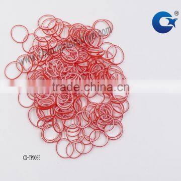 Colorful Loom Kit-5600 Rubber Bands