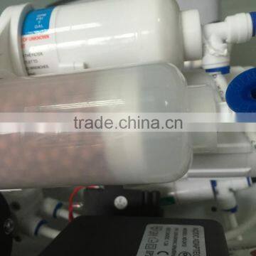 Mineral Water Filter Cartridge Post Inline photo-5