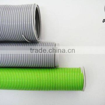 Hot Sale Flexible Telescopic Than 1:3 1:3. 5 1:4 1:5 1:6 Steel Wire Reinforced Hose photo-5