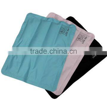 Comfortable Pet Products Gel Pet Cooling Mat / Cooling Gel Mat
