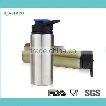 700ml Stainless Steel Sports Water Bottle Sports Bottle photo-2