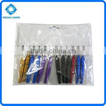 Whistle Climbing Buckle Key Chain Key Ring photo-2