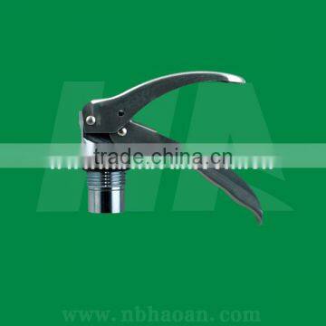 Fire Extinguisher Head Valve