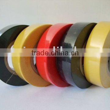 PVC Electrical tape