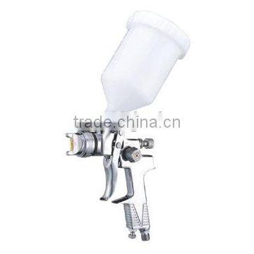 Spray Gun---AS1007 photo-1