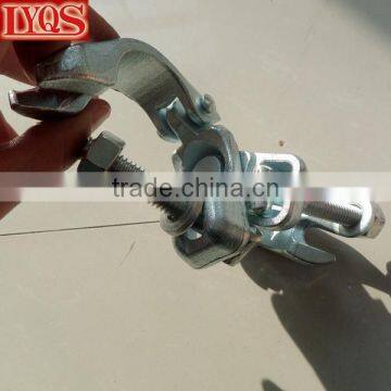 Scaffolding Tube Coupler Swivel