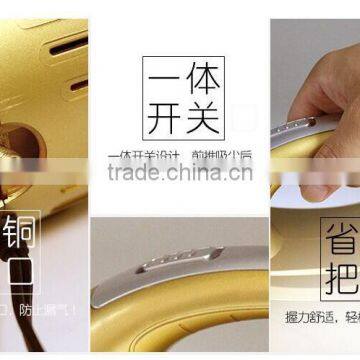 4IN1 Car Vacuum Cleaners With Air Compressor photo-3