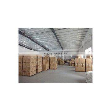 Kasun Economic (Yangjiang) Co., Ltd.