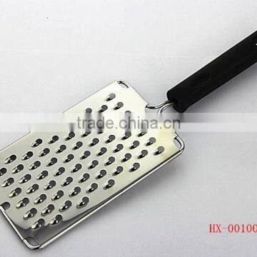 Hot Sale Stainless Steel Flat Grater HH00100 photo-2