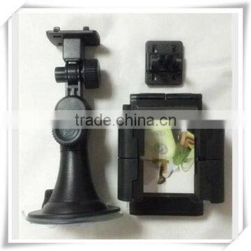 adjustable universal phone holder