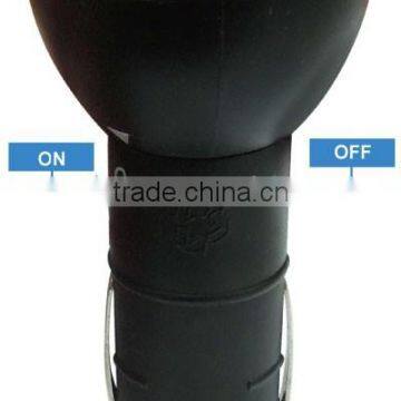 Charge Mini Hand Lamp photo-3