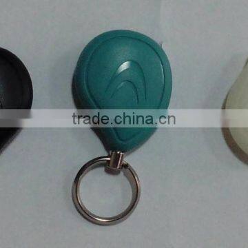 Small Vehicle Sensor Injection Mould photo-2