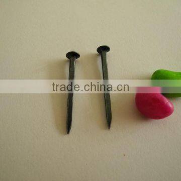 Three Star Brand and Daily Brand Iron Shoe Tack Nails photo-4