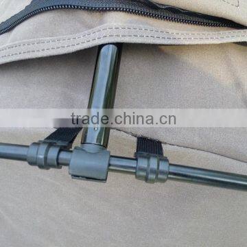 Outdoor Camping Tents Dome Swag, Camping Swag for Sale photo-3