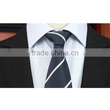 Coat Pant Men Suit Office Uniform Design Plus Size photo-4