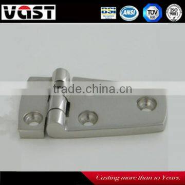 Marine Hardware Stainless Heavy Duty Door Hinge photo-2