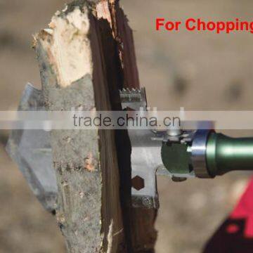 Mini Multifunctional Outdoor Shovel Individual Soldier photo-4