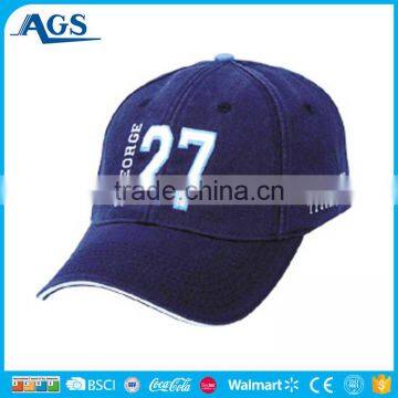 Super Hot Low Price Baseball Cap Made in China photo-2